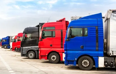 İzmir Vezirköprü Ambar Nakliyat