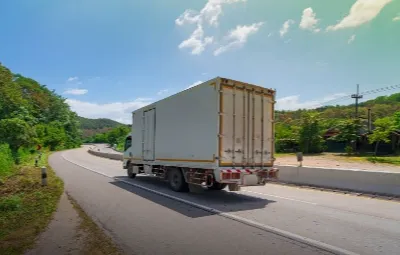 İzmir Vezirköprü | Bulaşık Makinesi Taşıma