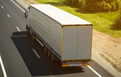 İzmir Vezirköprü | Parça Eşya Taşıma