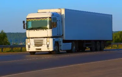 İzmir Vezirköprü | Öğrenci Eşyası Taşıma